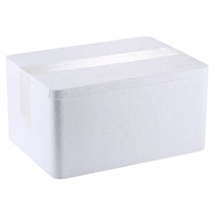 100 PCS 0.26mm 9H 2.5D Explosion-proof Tempered Glass Film for Galaxy A9 (2018) / A9s, For Galaxy A9 (2018) / A9s (100 PCS)