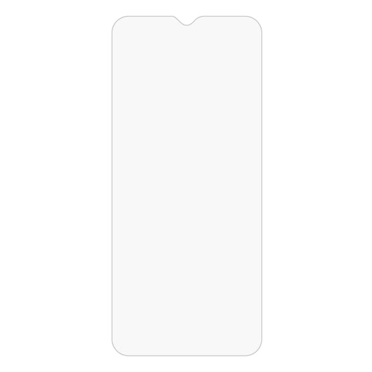 For OPPO A31 (2020) 0.26mm 9H 2.5D Tempered Glass Film, For OPPO A31 (2020) (1 PC)