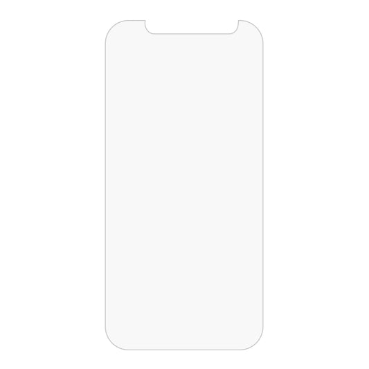 For Samsung Galaxy J5 (2017) /J5 Pro 0.26mm 9H 2.5D Tempered Glass Film, For Samsung Galaxy J5 (2017) /J5 Pro (1 PC)