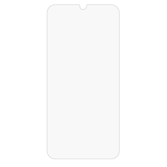 For Samsung Galaxy F41 0.26mm 9H 2.5D Tempered Glass Film