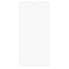 For Samsung Galaxy F41 0.26mm 9H 2.5D Tempered Glass Film