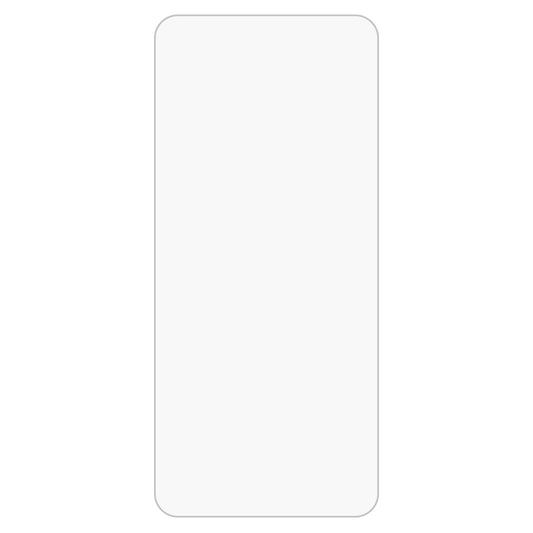 0.26mm 9H 2.5D Tempered Glass Film for Galaxy A80/A90, For Galaxy A80