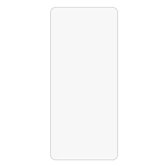 For Huawei Honor 9X 0.26mm 9H 2.5D Tempered Glass Film, For Huawei Honor 9X