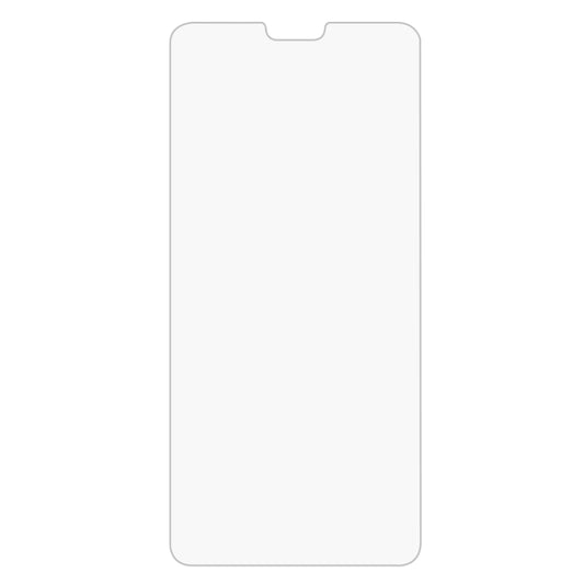 For Huawei Mate 30 0.26mm 9H 2.5D Tempered Glass Film, For Huawei Mate 30