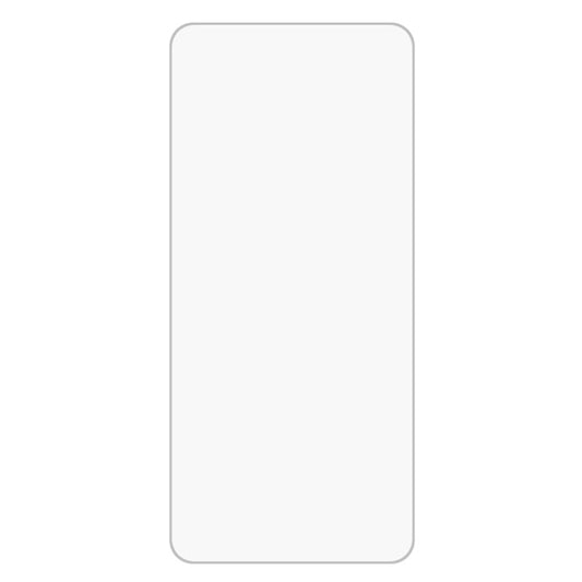 0.26mm 9H 2.5D Tempered Glass Film for OPPO Reno 2, For OPPO Reno 2 (1 PC)