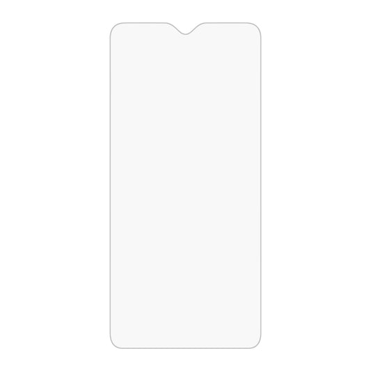 For Samsung Galaxy A20 0.26mm 9H 2.5D Tempered Glass Film, For Samsung Galaxy A20 (1 PC)
