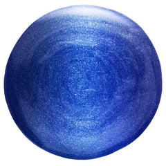 Gel Nail Polish Mystique 8ml