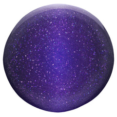 Gel Nail Polish Spellbound 8ml