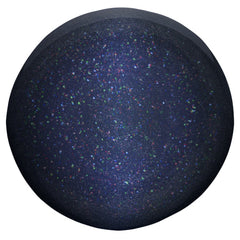 Gel Nail Polish Aurora 8ml