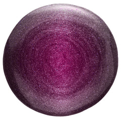 Gel Nail Polish Goddess 8ml