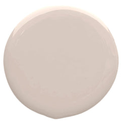 Gel Nail Polish Chic 8ml