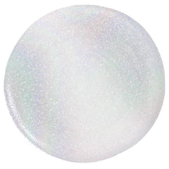 Gel Nail Polish Hologram 8ml