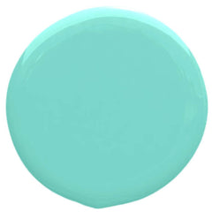 Gel Nail Polish Mint 8ml