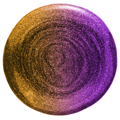 Gel Nail Polish Aphrodite 8ml