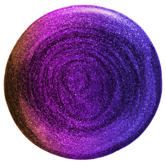 Gel Nail Polish Pandora 8ml