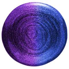 Gel Nail Polish Electra 8ml