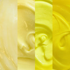 Crazy Color Semi-Permanent Cream Color 250ml