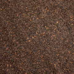 Honest Everyday Nilgiri BOP (Nonsuch Estate)