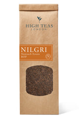 Honest Everyday Nilgiri BOP (Nonsuch Estate)