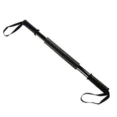 50kg Spring Hand Grips Arm Strength Brawn Training Device