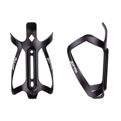 ZTTO Aluminum Alloy Bicycle Water Bottle Cage Ultralight Bottle Holder
