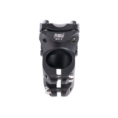 ZTTO Bicycle Handlebar Fork Stem Lightweight Stand Pipe 100mm, 100mm