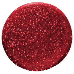 Gel Nail Polish Obsession 8ml