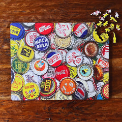 Odd Man Out - Artisan™