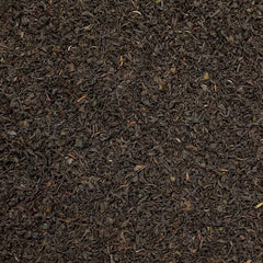 Nilgiri "Blue Mountain" SFTGFOP1 - Our House Selection