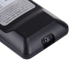 CHUNGHOP E-L905 Universal Remote Controller for LG LED LCD HDTV 3DTV