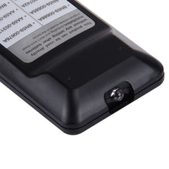 CHUNGHOP E-S903 Universal Remote Controller for SAMSUNG LED LCD HDTV 3DTV