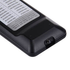 CHUNGHOP E-S916 Universal Remote Controller for SONY LED LCD HDTV 3DTV