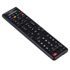 CHUNGHOP E-T919 Universal Remote Controller for TOSHIBA LED TV / LCD TV / HDTV / 3DTV