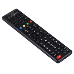 CHUNGHOP E-T908 Universal Remote Controller for TCL LED TV / LCD TV / HDTV / 3DTV, for TCL TV