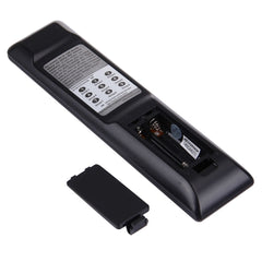 CHUNGHOP E-T908 Universal Remote Controller for TCL LED TV / LCD TV / HDTV / 3DTV, for TCL TV