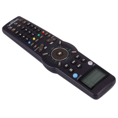 CHUNGHOP RM-L991 Universal LCD Remote Controller with Learning Function for TV VCR SAT CBL DVD CD A/C