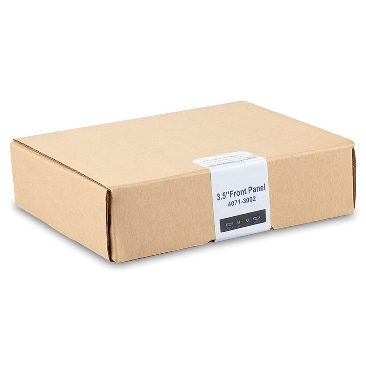 PC16621_4.jpg@bc48d264460cc3ee6bbe3a23751bff57