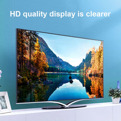 Z29C HDMI/F Female to USB-C / Type-C+USB 3.0/M Male HD Video Capture Card, Z29C