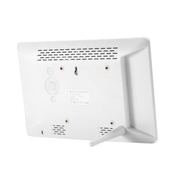 11.6-inch IPS Digital Photo Frame Full View 1920*1080 Electronic Photo Album Advertising Machine