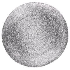 Gel Nail Polish Platinum 8ml