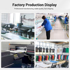 Summer Baggy Cotton Short Sleeve T-shirt Custom Made Print On Your Demand, Size: XXL