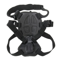 PU156_2.jpg@2f50664576384212e22dd63089039b23