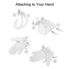 PU178B_4.jpg@c8b41262a97f7115e31eb39100337a1c