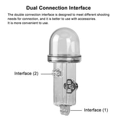 PU355_2.jpg@02432e5aa44f41c6d452e21b9cf9adb3