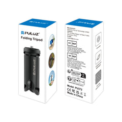 PU372_7.jpg@49a859442e09c497c1da3b924a10bb30