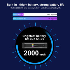 PU4138_5.jpg@c4127a1cb65c033e3f94156decb09bab