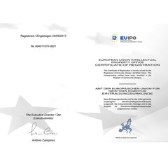 PULUZ Card Reader + 22 in 1 Memory Card Case for 1Standard SIM + 2Micro-SIM + 2Nano-SIM + 3CF + 7SD + 6TF + 1CARD PIN