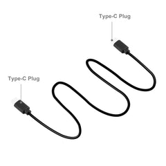 PULUZ Card Reader + 22 in 1 Memory Card Case for 1Standard SIM + 2Micro-SIM + 2Nano-SIM + 3CF + 7SD + 6TF + 1CARD PIN