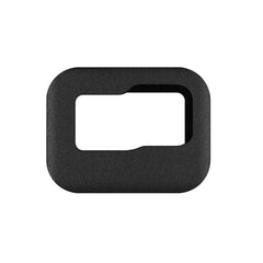 PULUZ for GoPro HERO12 Black /11 Black /10 Black /9 Black Foam Windshield Housing Case
