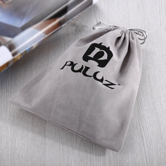 PU52H_4.jpg@28e4f6eb4a20e15610c6562ab2be0daf